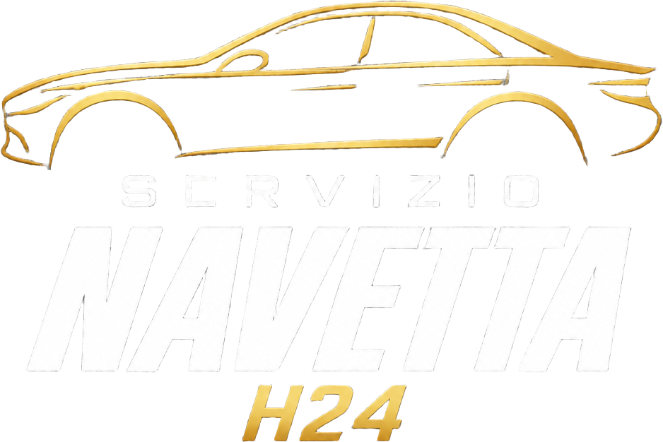 Servizio Navetta H24